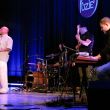 Peter Lipa Band